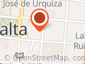 OPTICA HANAQ
