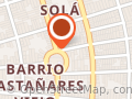 Maderera Saverio SAS