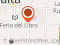 Optica San Francisco