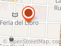 Marco Antonio Tours - Evt - Leg 11049 Disp 974