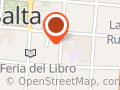 Biblioteca Dr. Atilio Cornejo