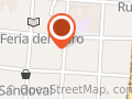 Colegio del Milagro Nivel Inicial