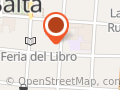 Area Contable, DGES