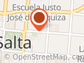 Farmacia Salud Vital
