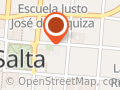 MAGOYA salta