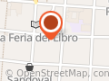 Caribe Multimedia School