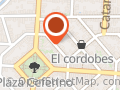 Carniceria Martha