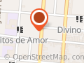 Supermercados Día