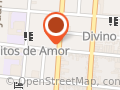 Sandwichs Yovano