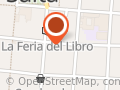 Salta Barberia Men’s Club