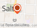 Movitrack