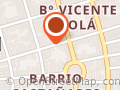 ploteocars