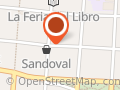 Provincia Seguros