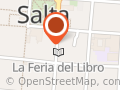 Sindicato de Empleados Administrativos y Auxiliares Contables Salta