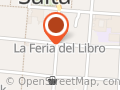 Telecom Argentina