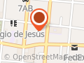 Tienda Mis Cielitos
