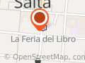 La Feria del Libro