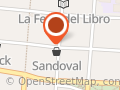 Turismo La Posada Day Tours