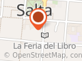 Willka Turismo Salta