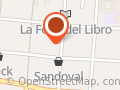 Larauyen Travel