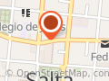 Saravia Olmos Hugo L - Medico Oftalmologo