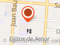 La Casa Del Revestimiento