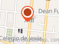 Escuela de Comercio Dr. Benjamin Zorrilla