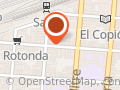 Prodonoa Salta