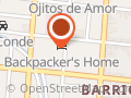 Backpackers Hostel