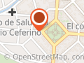 Hostal del Sur