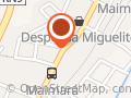 ESCUELA  No  534 - GRAL. TOMAS GUIDO