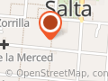 Tiendas Balbi Salta