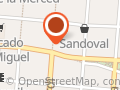 Tienda Naldo Lombardi