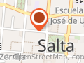 Cim Empresa de Servicios