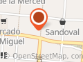 Nane Stores Carters Salta