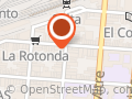 La Vieja Estacion