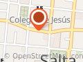 Colegio De Jesus
