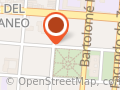 Consultora Muratore y Asociados