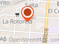 Treintaypicosalta