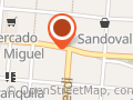 Armada Argentina Salta