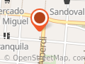 Iglesia Cristiana Missio Salta