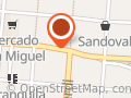 Estudio de Paternidad