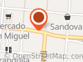 Farmacia San Martin