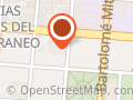 Gimnasio SoFit- Centro de Entrenamiento Funcional