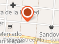 Calzados Nona Urquiza