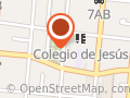 El Mesón de la Plaza