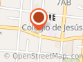 Estacion Belgrano Coffee Bar