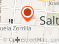 Santa Benicia