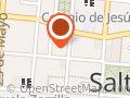 FARMACIA BALCARCE