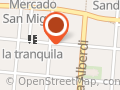 Tengocasa Salta
